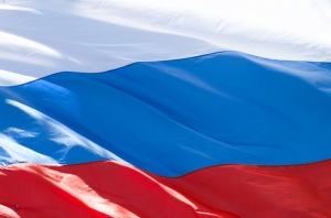 Rusia REACŢIONEAZĂ DUR după ce România a anunţat expulzarea unui diplomat rus: „Este manifestarea nebuniei”