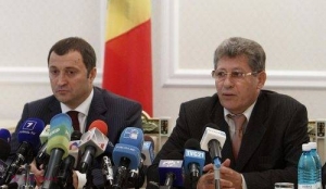 PL a decis – AIE 3, dar fără Filat