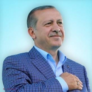 Cu cine se va întâlni Erdogan la Bruxelles