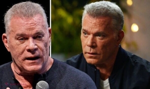 Doliu la Hollywood. A MURIT starul din „Goodfellas”. Acesta avea 67 de ani și urma să se căsătorească