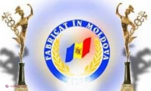 Ce îi așteaptă pe participanții la „Fabricat în Moldova 2014”