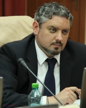 R. Moldova, interesată de „Drumul Mătăsii”. Ce planuri comune își face cu China