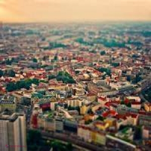 Dezastru fără precedent la nemți!