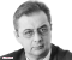 OPINII // Destabilizare în RĂZBOIUL informaţional RUS în România şi Republica Moldova: nava cu oi româneşti din Bosfor