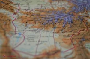 În timp ce americanii se ocupă de Assad, Rusia şi Iranul îşi sporesc puterea în ALTĂ ţară care ar putea deveni noua Sirie 