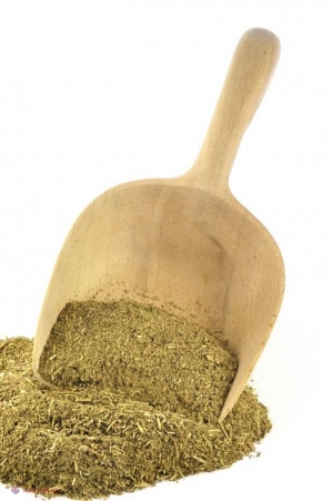 Uită de curele de slăbire! O SINGURĂ linguriţă pe zi din acest CONDIMENT te ajută SĂ SLĂBEŞTI rapid!