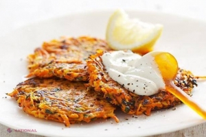 Leguma de PATRU LEI: previne CANCERUL și BOLILE CARDIACE