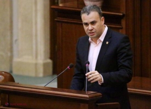 ULUITOR! Câte kilograme de aur au găsit procurorii în SEIFUL acestui fost ministru