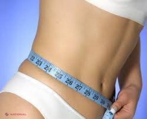 Șase reguli de aur care te ajută să slăbești sănătos