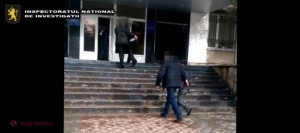 R. Moldova // Au omorât un taximetrist și l-au aruncat în câmp