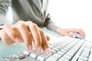 Zece SITE-uri care te vor face mai deştept