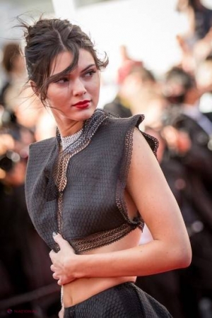 FOTO // Cannes 2015: cele mai FRUMOASE look-uri de pe Croazetă