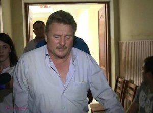 Funcționari importanți de la Primăria Chișinău, trimiși în judecată pentru CORUPȚIE