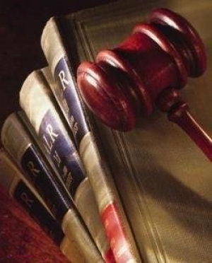 Facultățile de Drept din R. Moldova vor fi evaluate de o agenție internațională