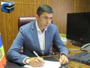 Un membru al PD susține că are aceleași viziuni „de viață și politice” cu Iurie Roșca