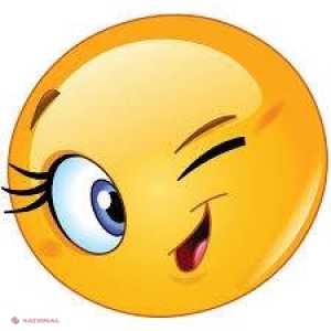 BANCURI // Concurs organizat de poliţie: Cât fac 5x5? …