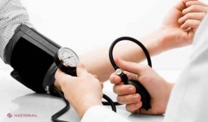 ALARMANT // Aceasta este principala CAUZĂ de deces a populației apte de muncă din R. Moldova