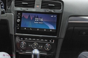 Volkswagen va oferi BONUSURI de până la 10 000 de euro pentru cumpărătorii de maşini noi
