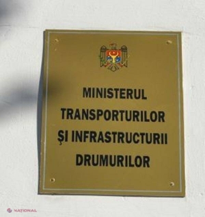 ORDIN // Un ministru a EXCLUS limba rusă din instituția pe care o conduce