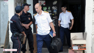 OROARE // Un bărbat și-a ucis soția și cei șase copii