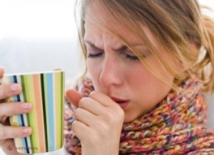 REMEDIU // Amestecă aceste două ingrediente banale și scapi rapid de tuse