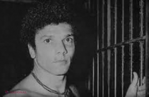 TULBURĂTOR // Bărbatul care a ucis 70 de criminali în serie a fost eliberat din închisoare