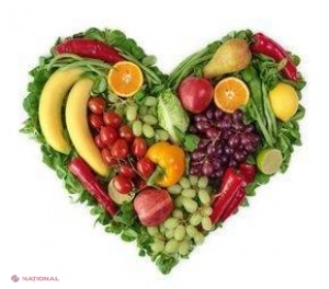 Cum să îţi crești imunitatea