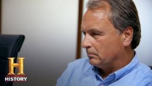 Fost ofiţer CIA: Adevărurile consacrate trebuie puse sub semnul întrebări. FANTOMA lui Hitler nu a murit în 1945
