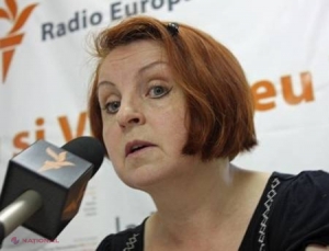 Ne așteaptă un an FIERBINTE la Procuratură și CNA