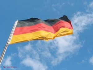 Germania vrea să reintroducă VIZELE