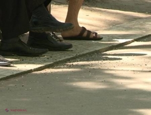 Este un OBICEI pentru mulți dintre noi, dar puțini știu cât e de PERICULOS