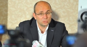 Un fost consilier al lui Plahotniuc susține că planul reținerii liderului PLDM este dictat de la Moscova, iar „jocul” poate fi periculos pentru România
