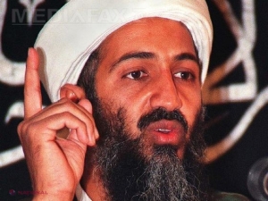 Statele Unite oferă o recompensă de un MILION de dolari pentru capturarea unui fiu al lui Osama Bin Laden