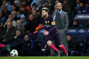 Al treilea cel mai bogat om din lume vrea să cumpere clubul AC Milan: Leo Messi și Pep Guardiola, țintele „diavolilor”!