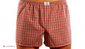 VIDEO // Par nişte CHILOŢI banali, dar au puteri MIRACUSOASE. Invenţie revoluţionară 