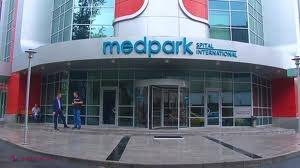 De ce nu vrea „Medpark”-ul să comenteze acuzațiile aduse de familia unei fetițe care s-a născut în această instituție