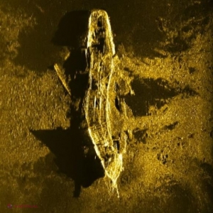Misterul MH370 // Ce au găsit dronele subacvatice pe fundul Oceanului Indian în timp ce căutau epava avionului dispărut în 2014