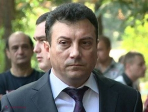 DOSARIADA // CNA a scos de sub învinuire un ministru