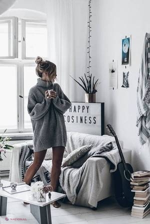 UTIL // Lucruri din casă care te fac NEFERICIT