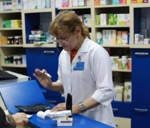 O nouă IEFTINIRE a medicamentelor