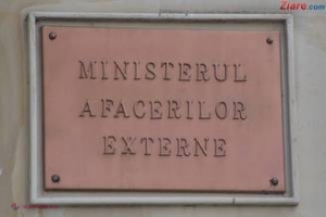 Hackeri ce au LEGĂTURI cu guvernul rus au atacat MAE român, după ce au FALSIFICAT o adresă de email a NATO