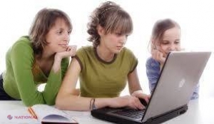 Atenție! La ce sunt PREDISPUSE persoanele care au mulți prieteni pe Facebook?