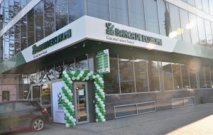 Ilan Șor, despre FURTUL miliardului: „Dacă autoritățile nu se tem de adevărul despre frauda bancară, atunci mâine mandatul de arestare pe numele meu va fi anulat. Vreau să depun MĂRTURII”