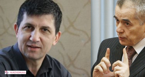 Vinificatorii consideră că motivele pentru instituirea embargoului sunt inventate