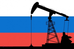 Mai multe țări UE se bucură în tăcere de blocarea embargoului asupra petrolului din Rusia