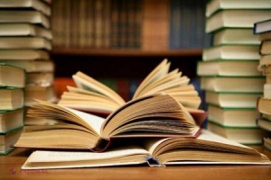LECTURĂ // Ce ne RECOMANDĂ scriitorii să CITIM în această vară