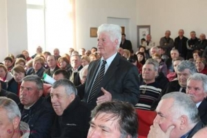 Probleme GRAVE la o instituție de stat! „Delapidare și abuzuri”