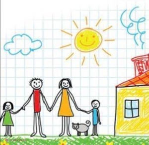 CAMPANIE în R. Moldova: „Ai inimă! Ia un copil în familia ta”