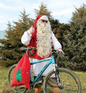 NEAȘTEPTAT! Cum va fi vremea de Crăciun pe stil nou