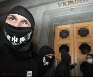 RĂZBOI la frontiera României? Poate izbucni în orice zi